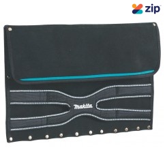 Makita P-73053 - Chisel and Auger Pouch 